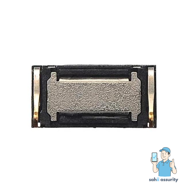 Ear Speaker for Xiaomi Redmi Note 5 Pro thumbnail